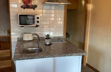 La Cabaña de Severina - Foto 13