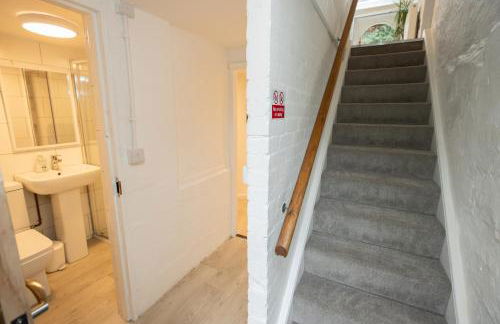 The Coach House - Photo 21