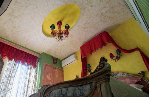 Katerina's Studios - Foto 12