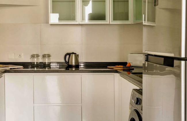 SolVanya by evaddo - Photo 15