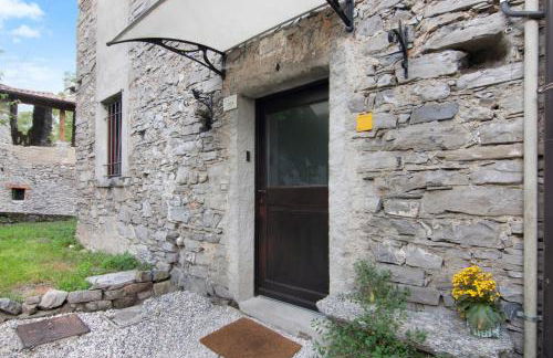 Workation Castle - Casa Tremezzo - Foto 29