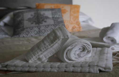 Il Lentischio holiday home - Foto 16