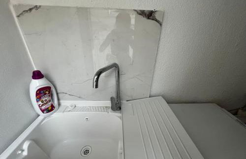 Casa Matilde a pochi passi dal mare - Foto 27