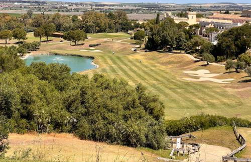 Benalmádena - Apartamento Vistas al Mar Terraza Gigante Verano e Invierno-Parking - Foto 62