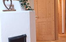 Mansarda Ai Tigli - Foto 16