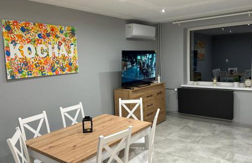 Apartament Kościuszko - Foto 5