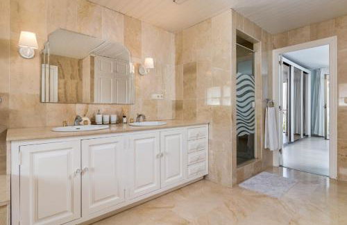 Casa Blanca - Photo 22