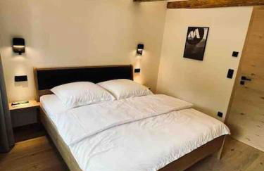 Neu - Ferienhaus Moritz & Josie zur Alleinnutzung - Foto 25