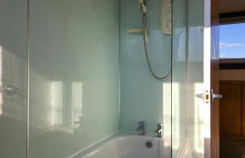 Wester Links - Foto 11