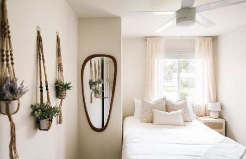 Wellness Retreat - Sauna - Hot Tub - Broomfield - Foto 30