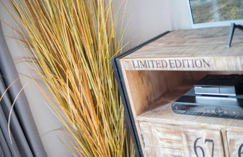 Robbenhues - Foto 47