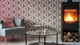 Nationalpark Ferienhaus SOPHIA-LUISA - Foto 2