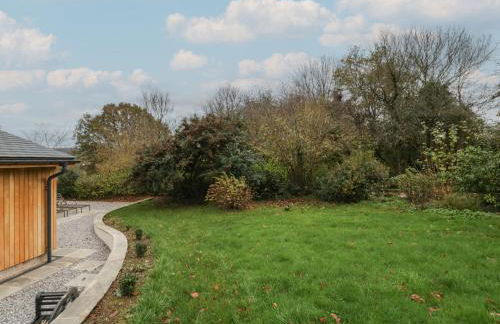 Tawny Cottage - Photo 51