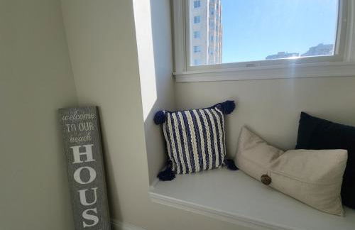 Harbor Grace-The Perfect AC Boardwalk/Beach Escape - Foto 22