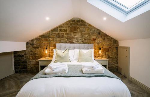 Sun Street Retreats - Foto 1