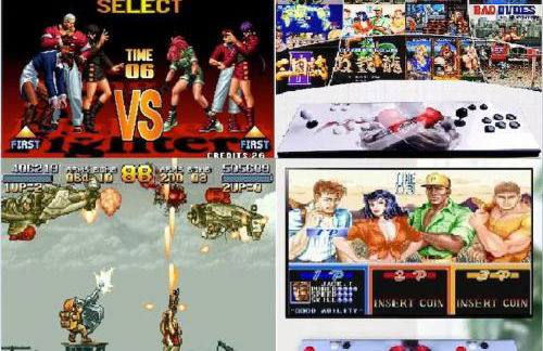 A+View Private Terrace Private Pool Family Fun - Photo 26