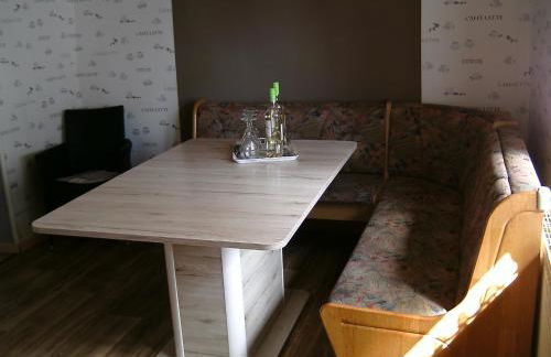 Ferienhaus Niessen - Foto 8