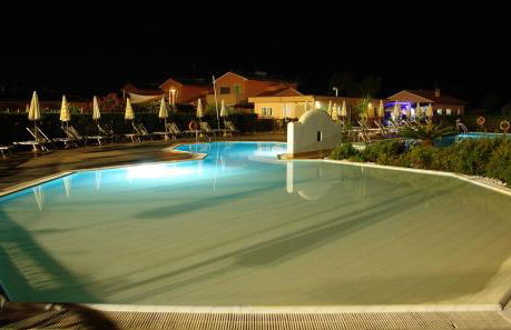 Rosa Dei Venti - Foto 22