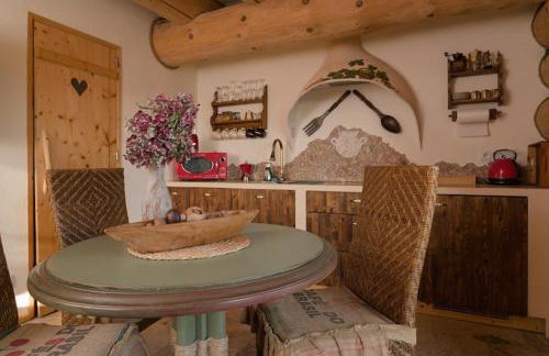 Comfortable apartment very close to the beach - Foto 15