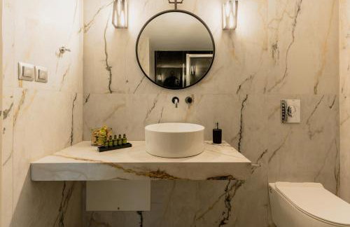 Dafni Villa a place to visit - Foto 26