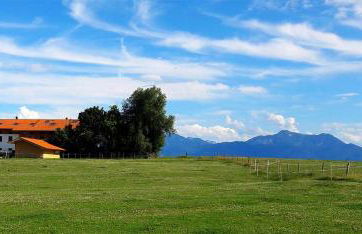 Fembacher Alm - Photo 52