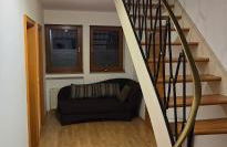 Quartier Levi - Foto 42