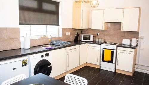 Comfortable 3 bed house - Foto 4