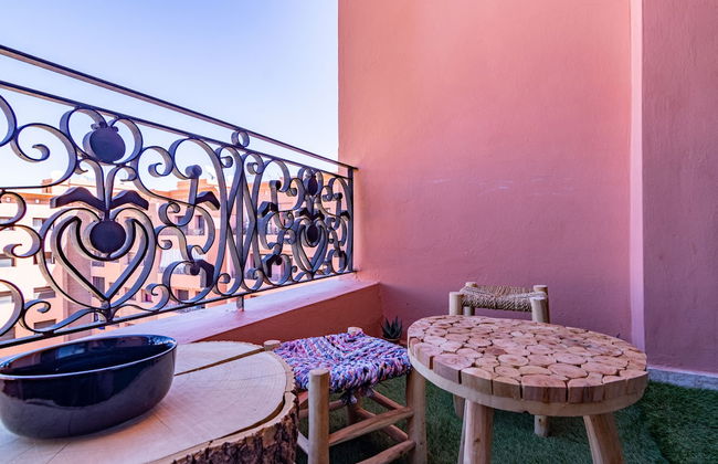 Magnificent Apartment - Foto 22