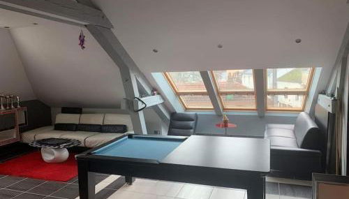 Appartement moderne - Foto 4