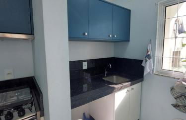 Casa do Sol (La Casa Del Sol) - Bombinhas - Foto 18