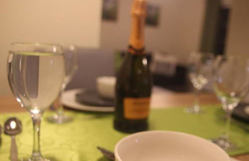 StayNEC Coach House Birmingham - For Company, Contractor & Leisure Stays - NEC, HS2, JLR, Airport - Foto 51