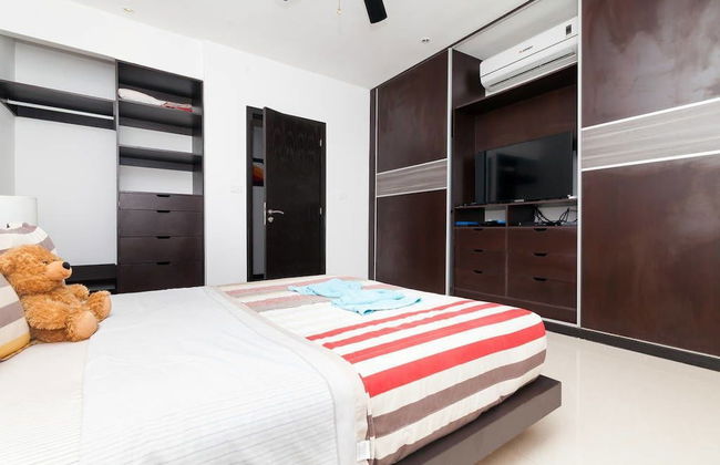 Heliko 101B by CocoBR - Foto 4