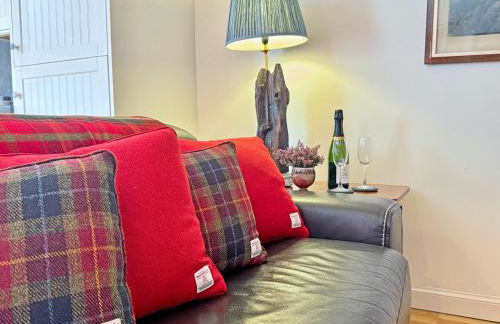 The Cottage - Foto 17