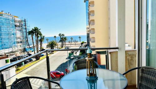 Global Immo 3342 CARLAMAR - Foto 2