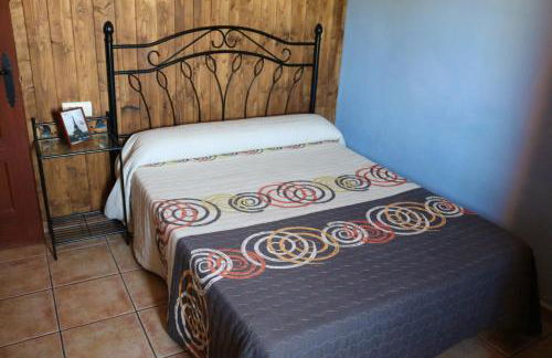 casarosana - Foto 12