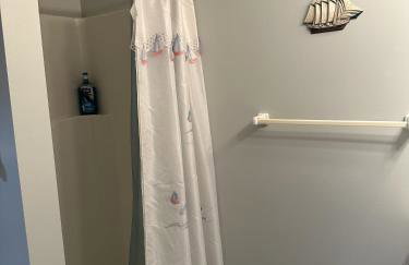 Sunset Oasis Cottage - Foto 39