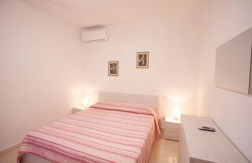 Villetta Capo Bianco - Goelba - Foto 17