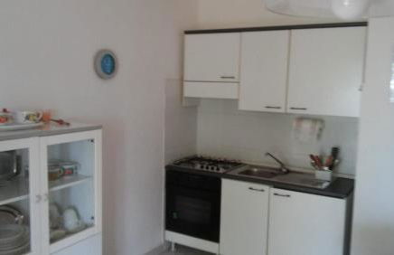 Villa del Palmeto - Foto 23