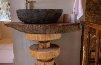 Traditional Villa Askyfou - Photo 54