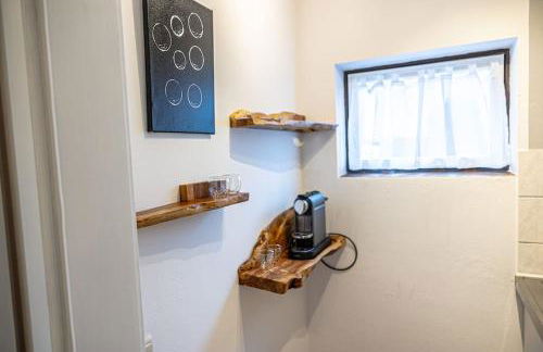 Mirabell - charmante Ferienwohnung im Allgäu - Foto 18