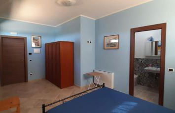 Agriturismo Il Sassolino - Foto 7