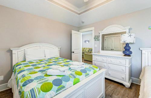 A Southern Belle - Foto 20