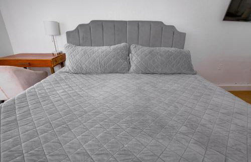 Cozy Private Studio in Granada Hills Near CSUN, Universal - Foto 13