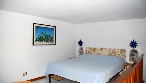 Loft family beach canneto beach - Foto 3