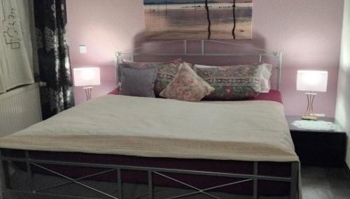 Residenz am Berg - Foto 4