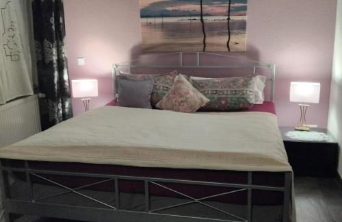 Residenz am Berg - Foto 4