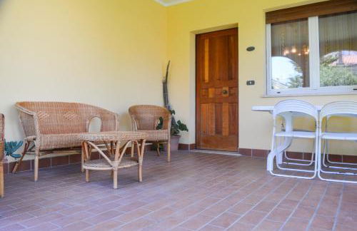 Homiday - Villino Filippi - Photo 6