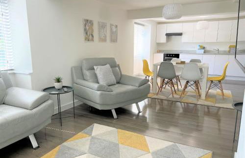 Your luxurious and secluded retreat in Cornwall - Foto 8