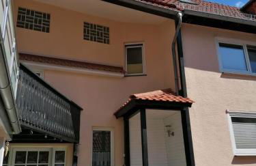 Casa Mediteran NEU - Foto 9