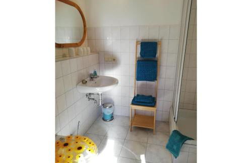 Stöckigtsmühle - Foto 18